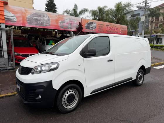 FIAT SCUDO 1.5 BLUEHDI DIESEL CARGO MANUAL FIAT SCUDO 1.5 BLUEHDI DIESEL CARGO MANUAL